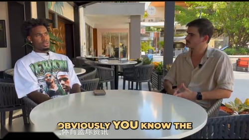 images/01.png
